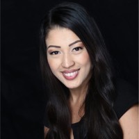 Ingrid Monteiro Email