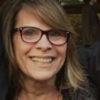 Cheri Weaver Email & Phone Number
