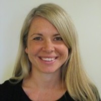 Sport Australia Hall of Fame Employee Katie Craig's profile photo