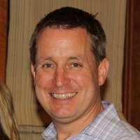 Harness Employee Thomas Garrity's profile photo