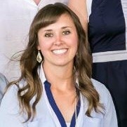 FourPoint Energy, LLC Employee Danielle Chickanosky's profile photo