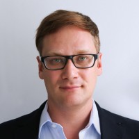 Alexander Shashin Email