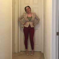 Deanna Daniel Email