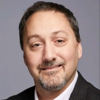 Joe Giorgio Email & Phone Number