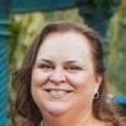 King, Spry, Herman, Freund & Faul LLC Employee Judy Schanbacher's profile photo