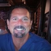 John Comunale Email & Phone Number