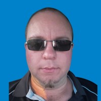 Michael Bohocki Email
