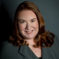 United Way of Central and Northeastern Connecticut Employee Kate Blackburn's profile photo