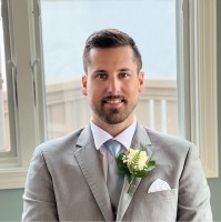 Jeremy Lampe Email & Phone Number