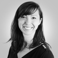 nexo therapeutics Employee Chrissy Henderson's profile photo