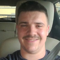 Terminix Employee Samuel Hale's profile photo
