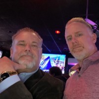 Francis Conroy Email & Phone Number