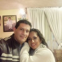 IEPSA Employee Víctor Manuel Juárez Bustos's profile photo