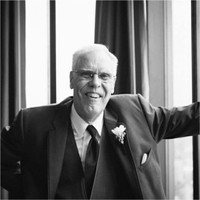 Securitas Employee Richard Habstritt's profile photo