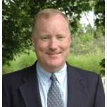 Jerry Nielsen Email & Phone Number