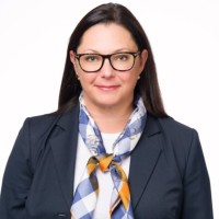 Nikki Gore Email & Phone Number