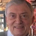 OptiMarket, LLC Employee Bob Sloane's profile photo