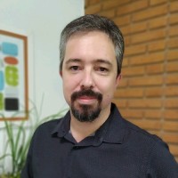 Doutores do Excel Employee Juliano Neves's profile photo