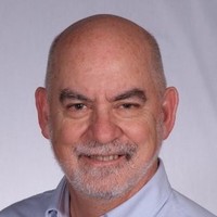 Vault Solutions LLC Employee David Ouellette's profile photo