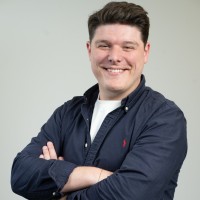 Sam Marshall Email