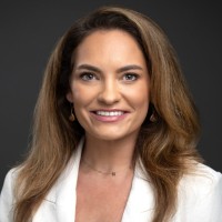 Acuitas LLC Employee Jane Diegel's profile photo
