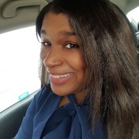 Erica Morris Email & Phone Number