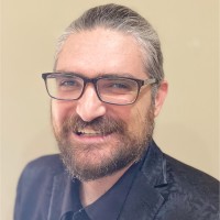RTC Communications Employee Cole Battaglia's profile photo
