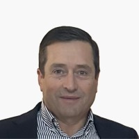 SDF Employee Arnaldo Caeiro's profile photo