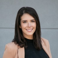 Raquel Rodriguez Email & Phone Number