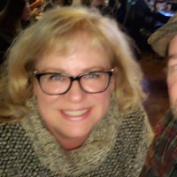 Rochester Regional Chamber of Commerce Employee Nicole Condon's profile photo