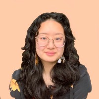 Annie Kwon Email & Phone Number