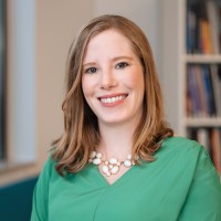 Meghan Lannom Email & Phone Number