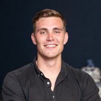 Taylor Stanyon Email