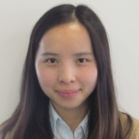 Jin Xue Email