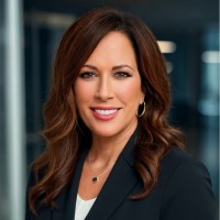 Shelly Ouimet Email & Phone Number