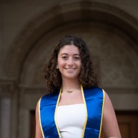 Giovanna Boffa Email & Phone Number