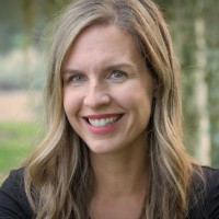 Truewander Employee Sally Smith's profile photo