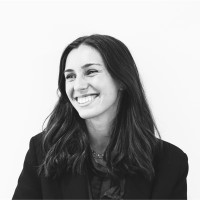 Laura Cantós Email