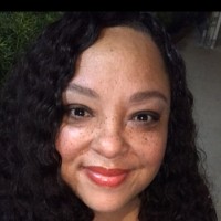 JDC Employee Simone Newman's profile photo