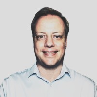Technomed, Medical Accessories Employee Lennart Knot's profile photo