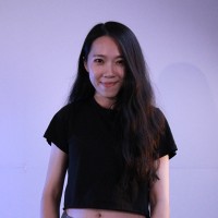 TaDa Gaming Ltd Employee Charcy Liu's profile photo