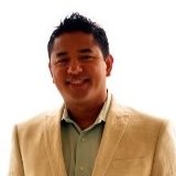 Nitya Capital Employee Jeffrey Gomez's profile photo