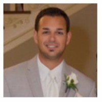 Ryan Masserang Email & Phone Number