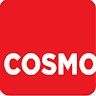 Cosmo Floor Email