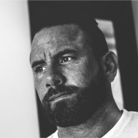 Belissimo Construction Employee Jason Parry's profile photo