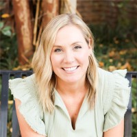 EP+Co Employee Lauren Hunt's profile photo