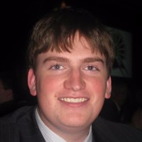 Steven Pickrell Email & Phone Number