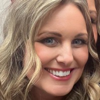 Neil Medical Group Employee Dena Sutton's profile photo