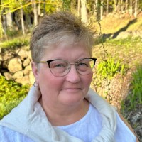 Debra Palmer Email & Phone Number