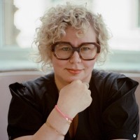 NeuRA (Neuroscience Research Australia) Employee Tegan Cox's profile photo
